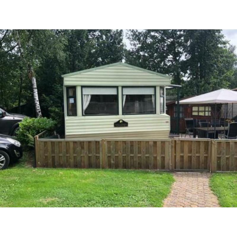 willerby