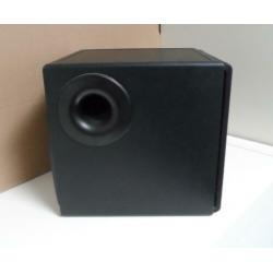 (DV02) Creative I-Trique 3200 PC Multimedia Speaker Systeem