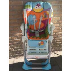 Kinderstoel
