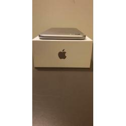 iPhone 6S Plus 16GB