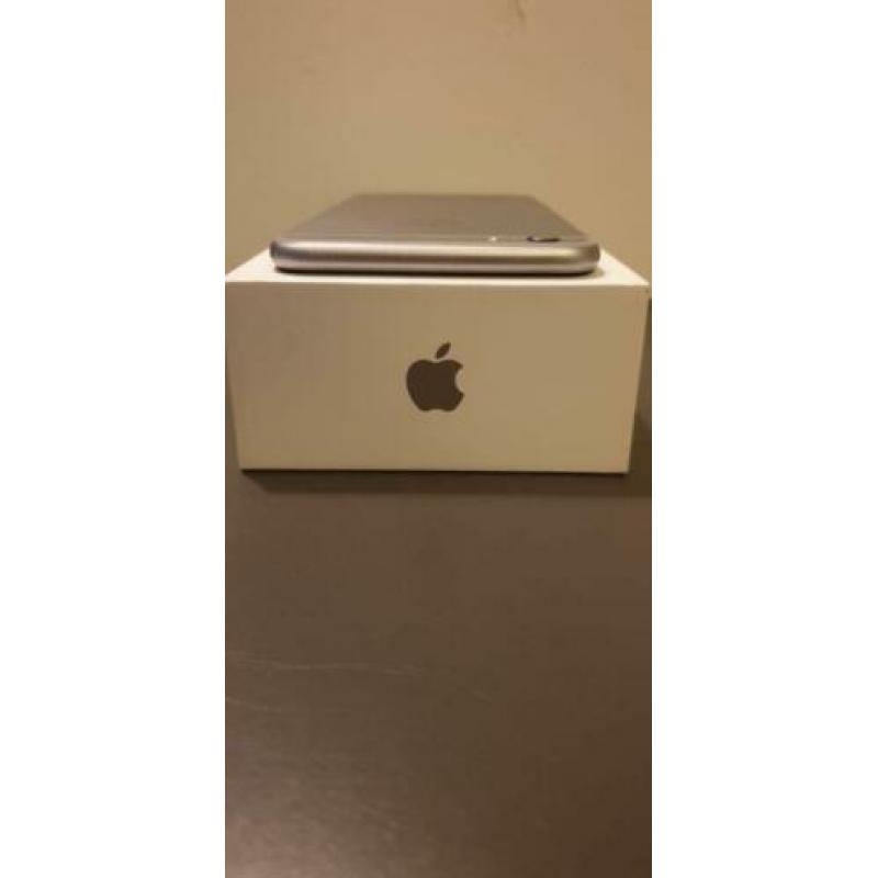 iPhone 6S Plus 16GB