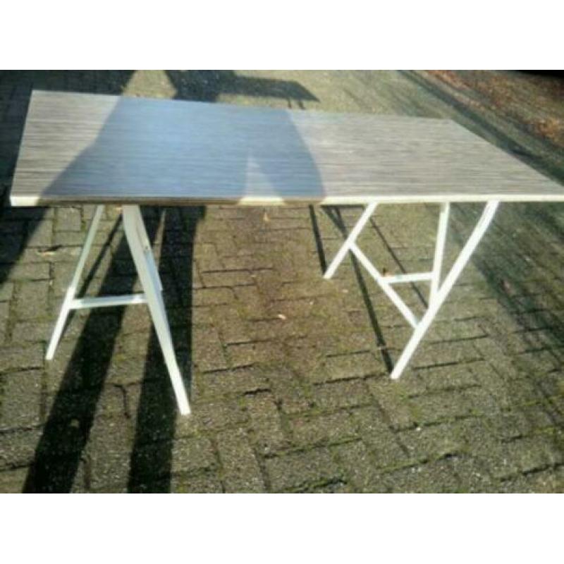 div ikea kasten wegens verhuizing