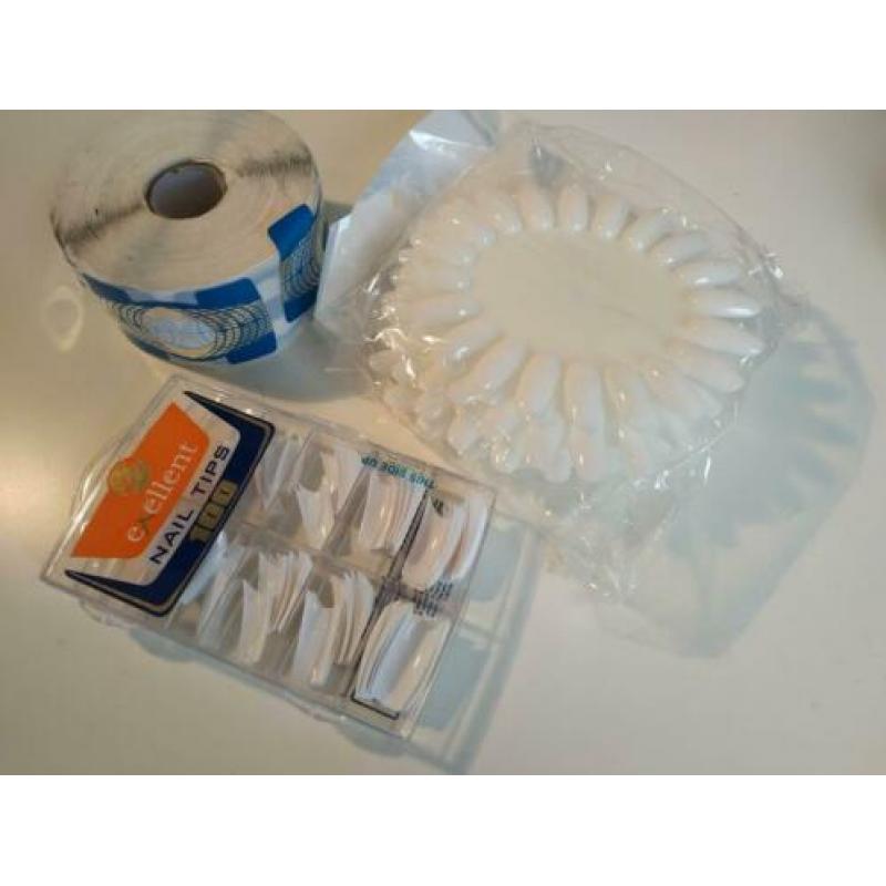 Cosmetische stoel/set