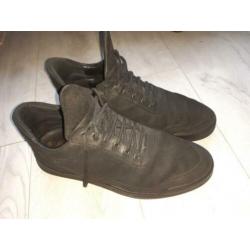 Filling pieces 45