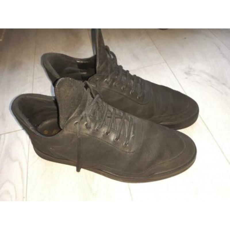 Filling pieces 45