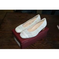 Hassia vlotte glans pumps mt 5 (38) KOOPJE