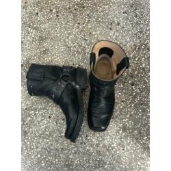 Sendra Boots 38