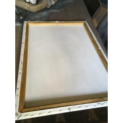 Schilderij