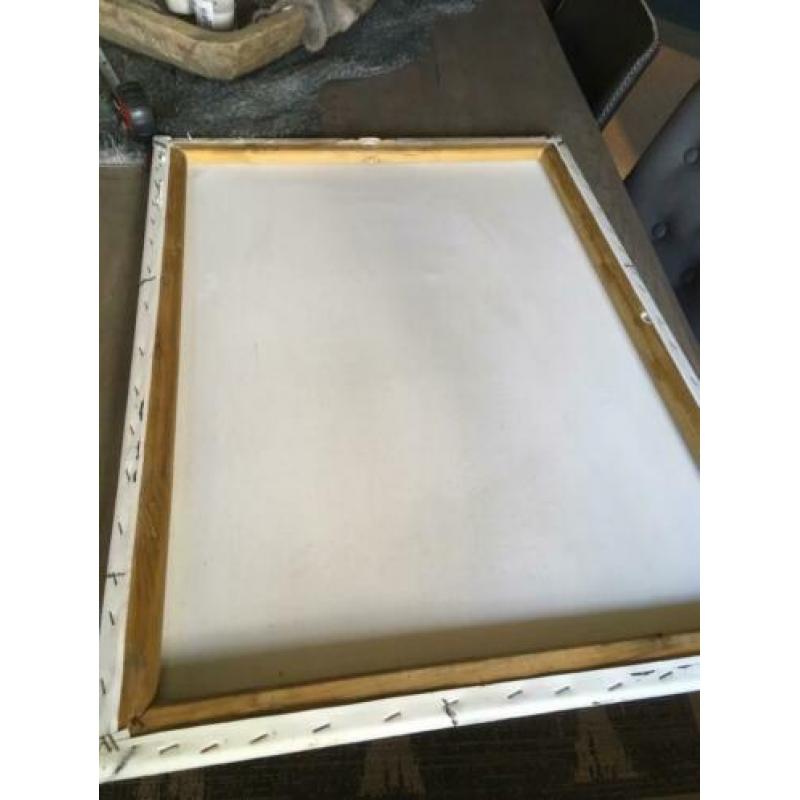 Schilderij