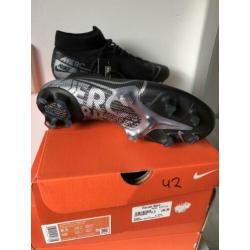 Nike Superfly 7 Pro FG maat US 10 EUR 44