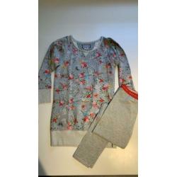 PIP Studio Amsterdam set maat L