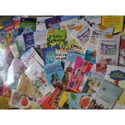 luisterboeken nieuw 3 voor 15 euro kies uit 70 titels
