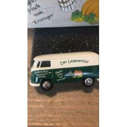 Vw t1 bub