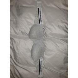 Armani Calvin Klein bh 75C