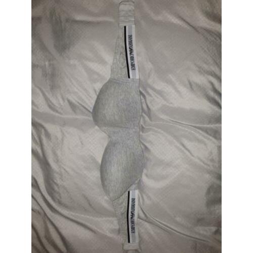 Armani Calvin Klein bh 75C