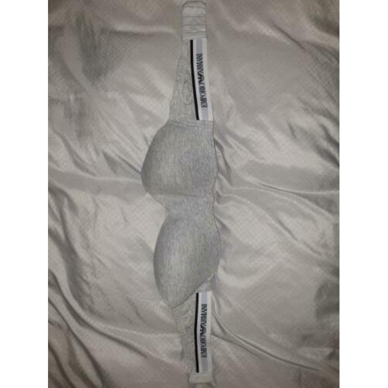 Armani Calvin Klein bh 75C