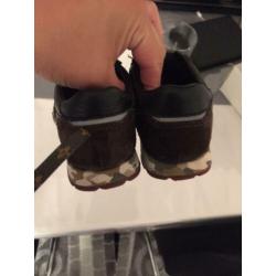 Dolce en Gabbana sneakers maat 24