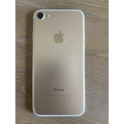 iPhone 7 32gb