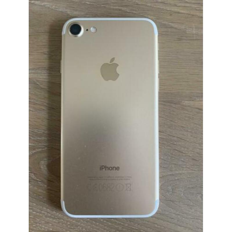 iPhone 7 32gb