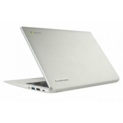 Chromebook 2 Toshiba cb30-b-104 QWERTY