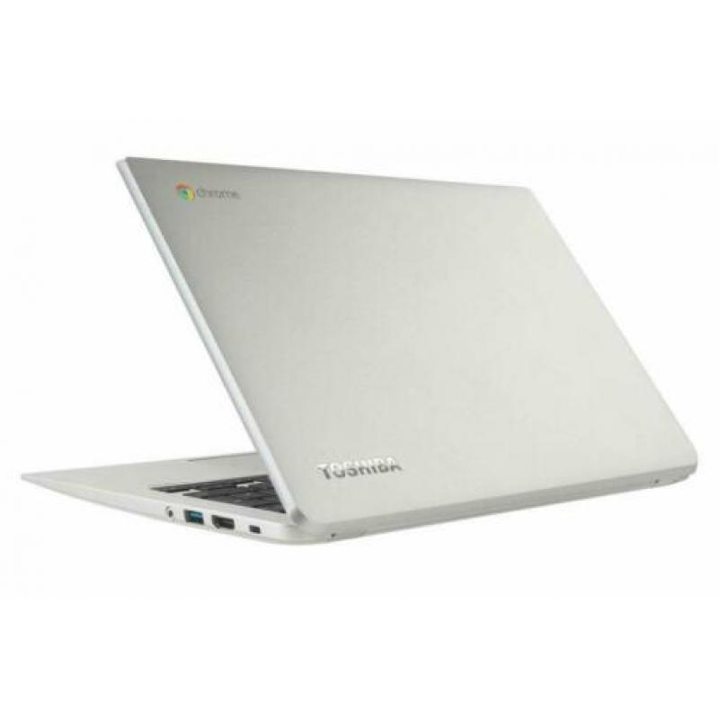 Chromebook 2 Toshiba cb30-b-104 QWERTY