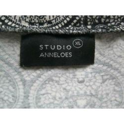 Studio Anneloes jurkje mt 42