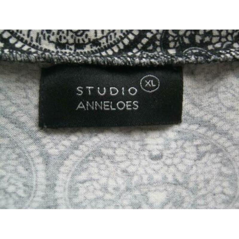 Studio Anneloes jurkje mt 42