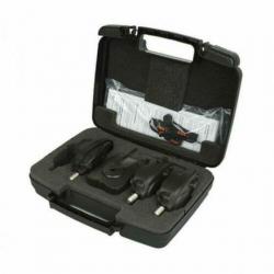 Fox Micron MX 3 Rod Set