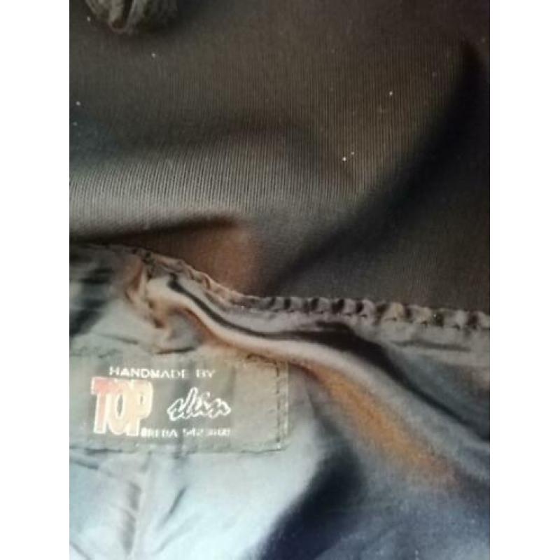 Motorkleding dames