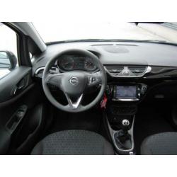 Opel Corsa 1.2 airco, NAVI, LM velgen