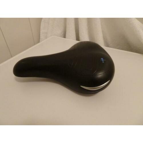 Selle Royal Fiets Zadel Nieuw