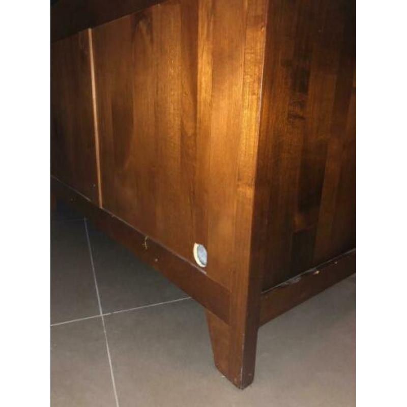 TV-kast