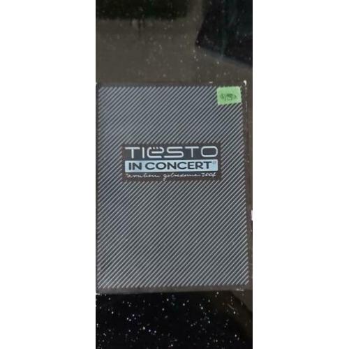 Dvd cd