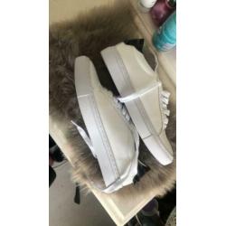 Givenchy schoenen nieuw maat 37