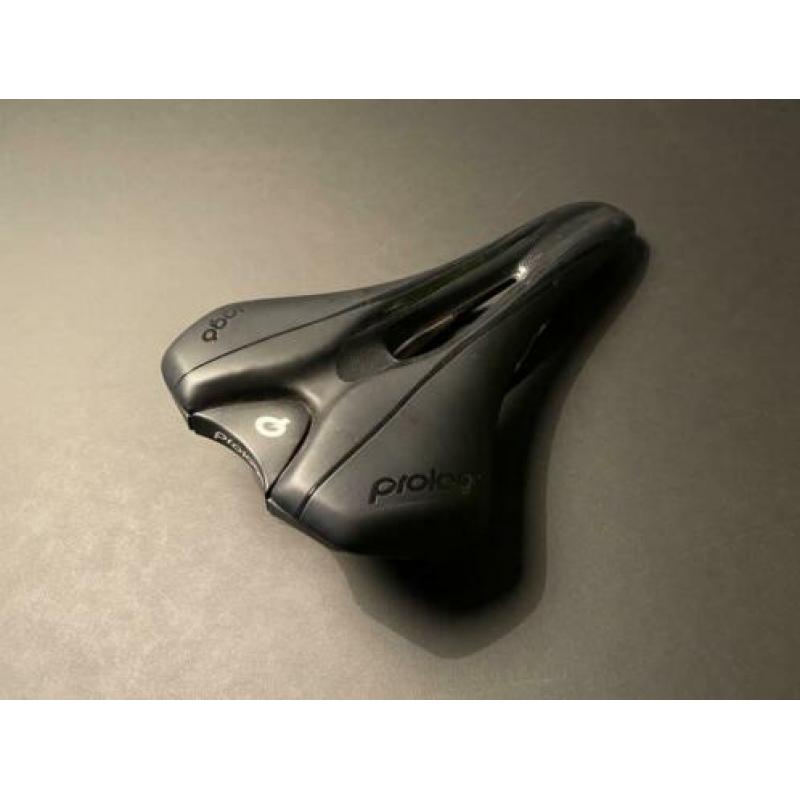 Prologo Kappa Dea 2 Pro t2.0 (dames)zadel 147mm