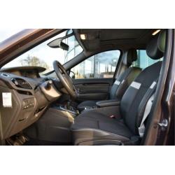 Renault Grand Scénic 1.5 dCi Bose, Panoramadak, Trekhaak, Cl