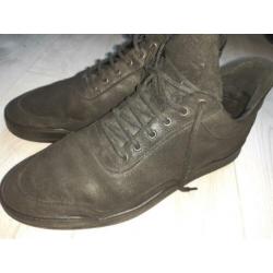 Filling pieces 45