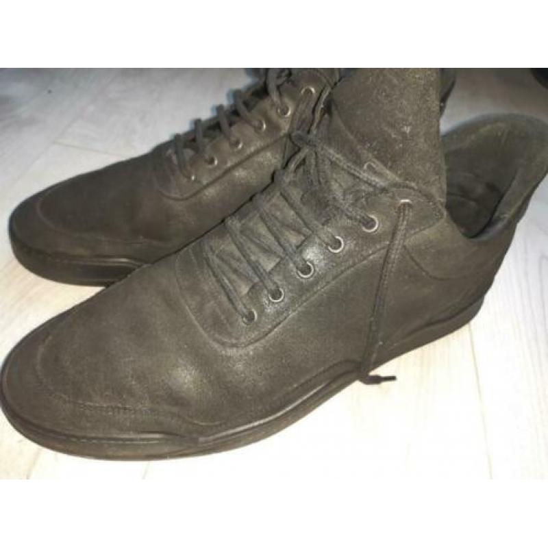 Filling pieces 45