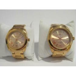 IKKI horloges - Sale !