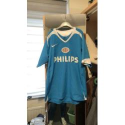 Psv shirt 152/158