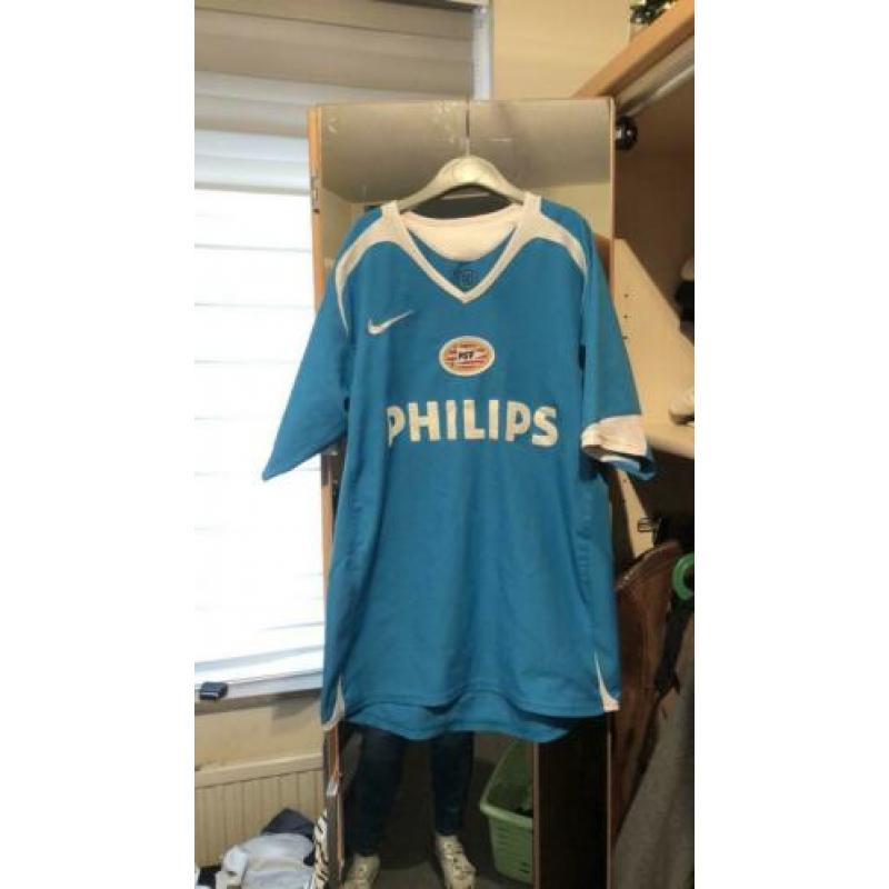 Psv shirt 152/158