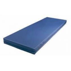 sales boot matras en kussen