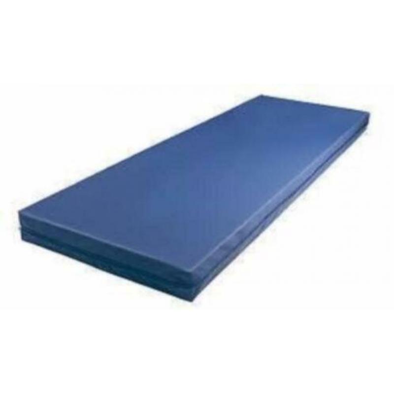 sales boot matras en kussen