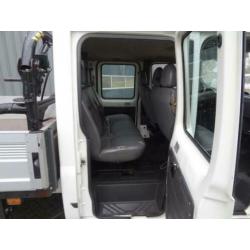 Ford Transit 330L (bj 2005)