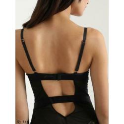 Sonder body hunkemoller XL