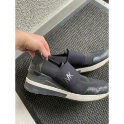 Michael Kors schoenen maat 37