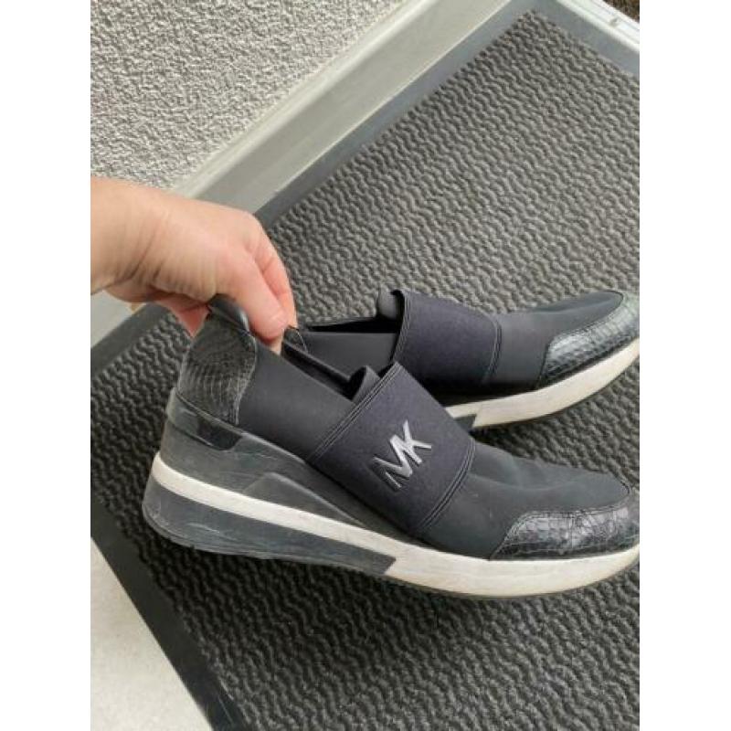 Michael Kors schoenen maat 37