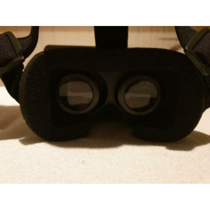 VR bril