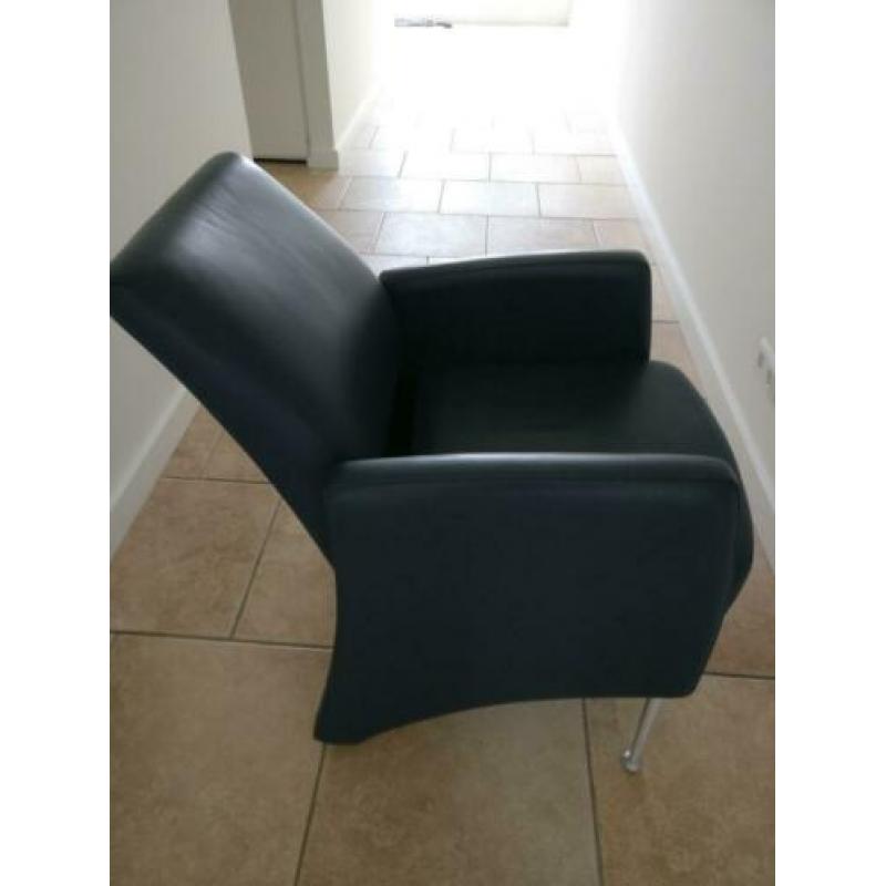 Eetkamerstoelen, 6