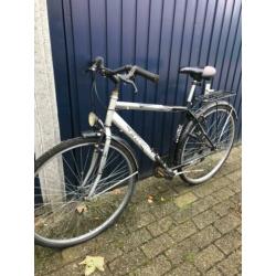 Fiets